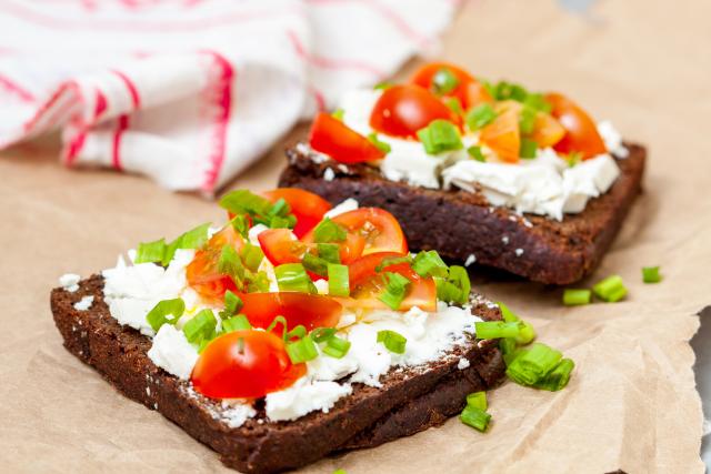 Foto: Thinkstock